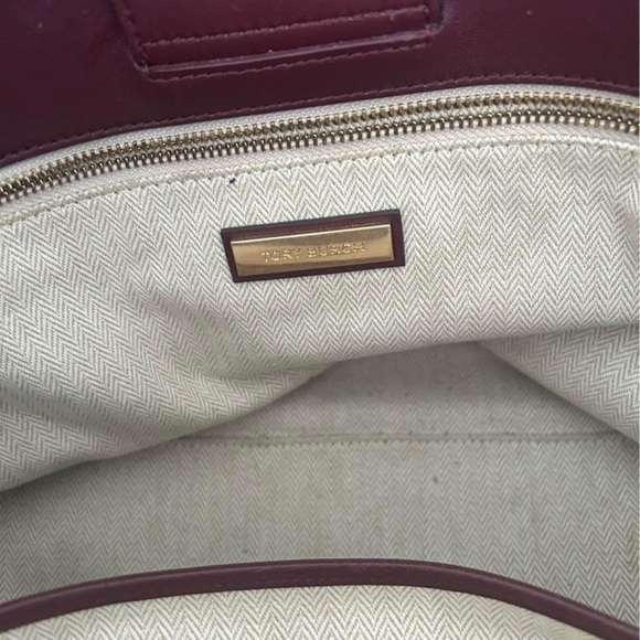 Tory Burch - Picture 3 of 3